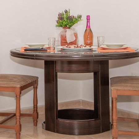 Victoria Suite Casa Vacanza Taranto Luaran gambar